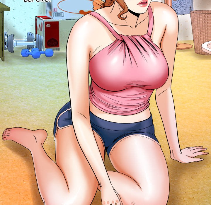 Secret Life - episode 4 - 84
