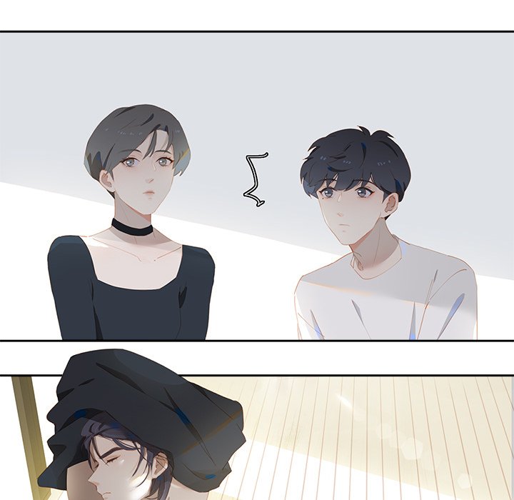 Ballerino - episode 49 - 32