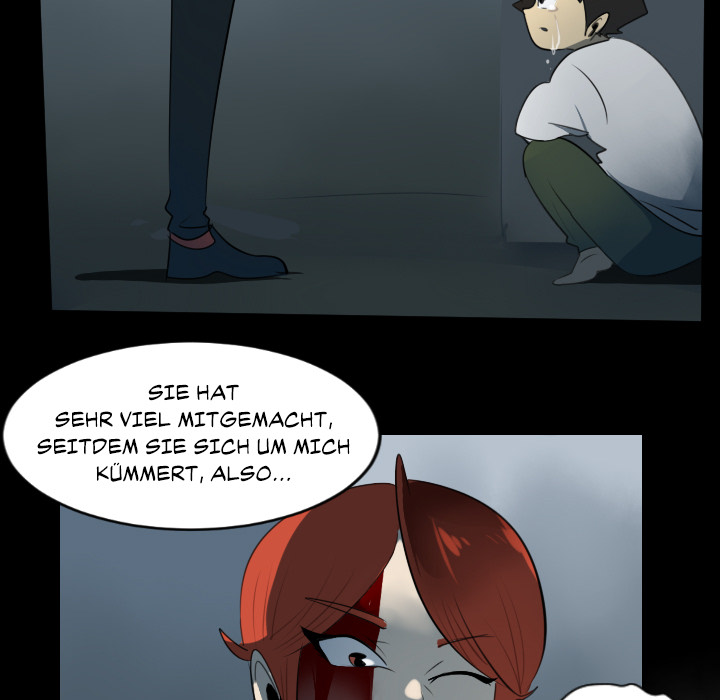 Ultimiter - episode 80 - 32