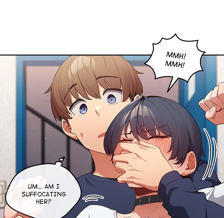 The Carry - episode 10 - 22