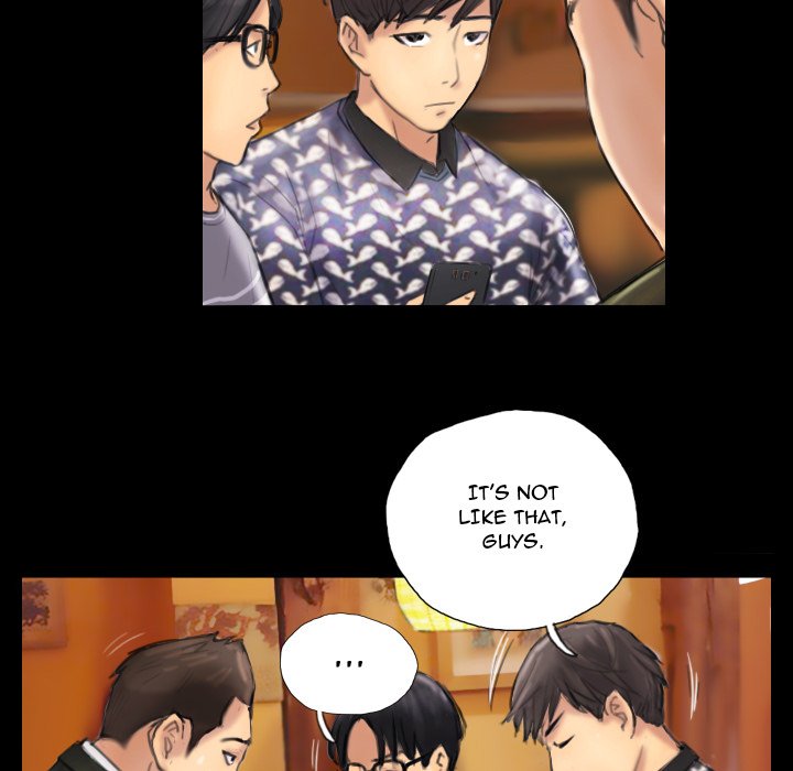 New Face - episode 7 - 35