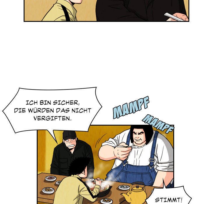 Holzköpfe auf dem Weg nach oben - episode 73 - 33