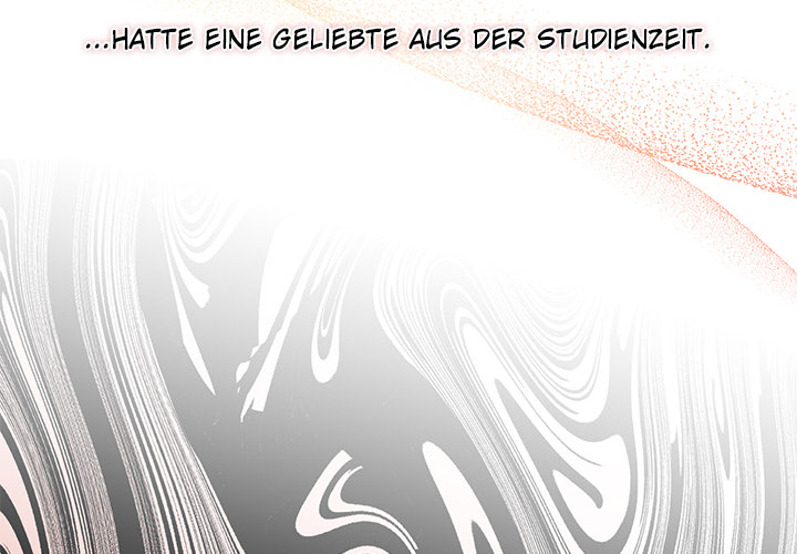 Apollons Herz - episode 31 - 3