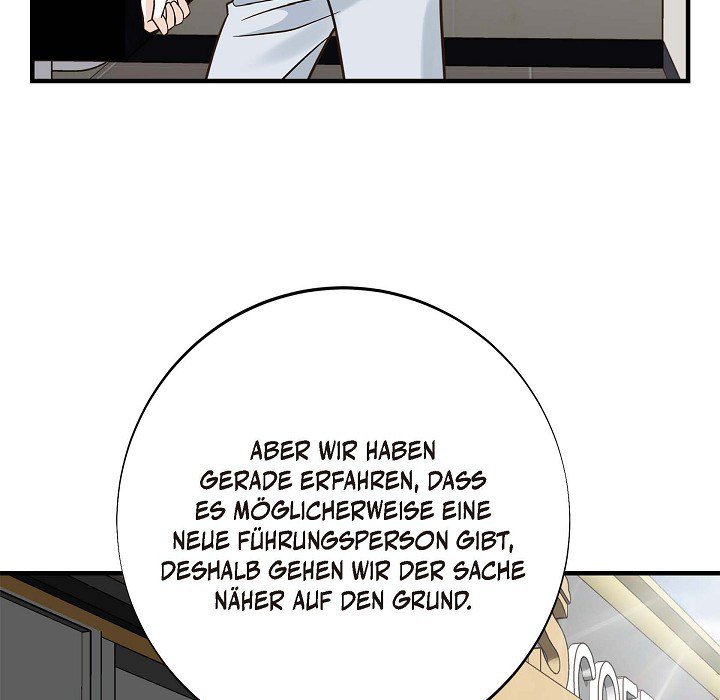 Kein Ausweg - episode 62 - 243