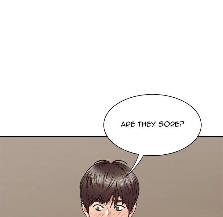 Spirit Possession - episode 48 - 103