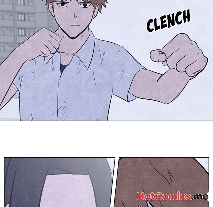High School Devil - episode 20 - 25