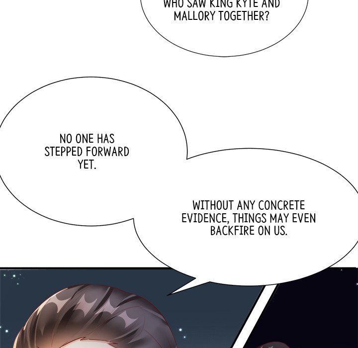Clever Lady Chelsea - episode 38 - 72