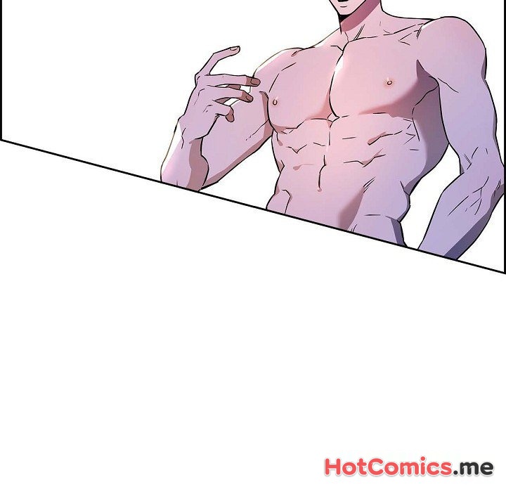 Hard-Boiled Love - episode 22 - 11
