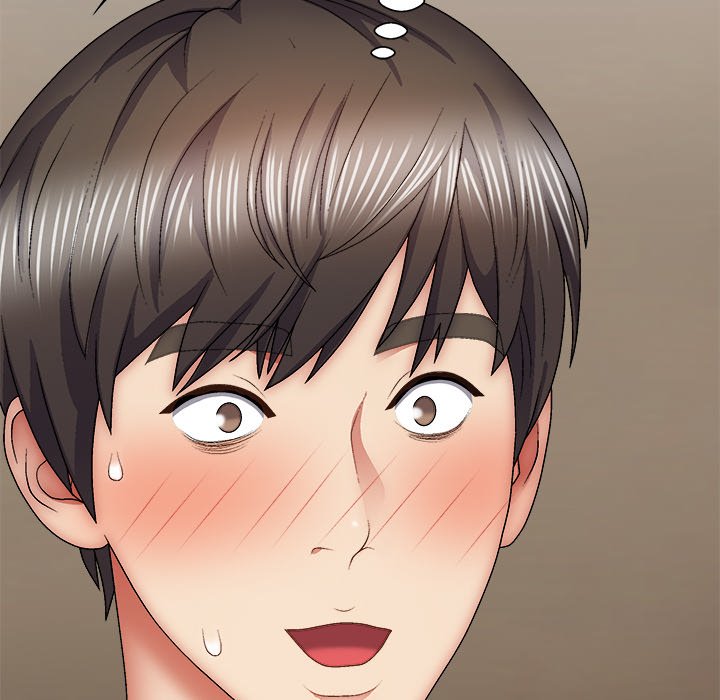 Spirit Possession - episode 36 - 20