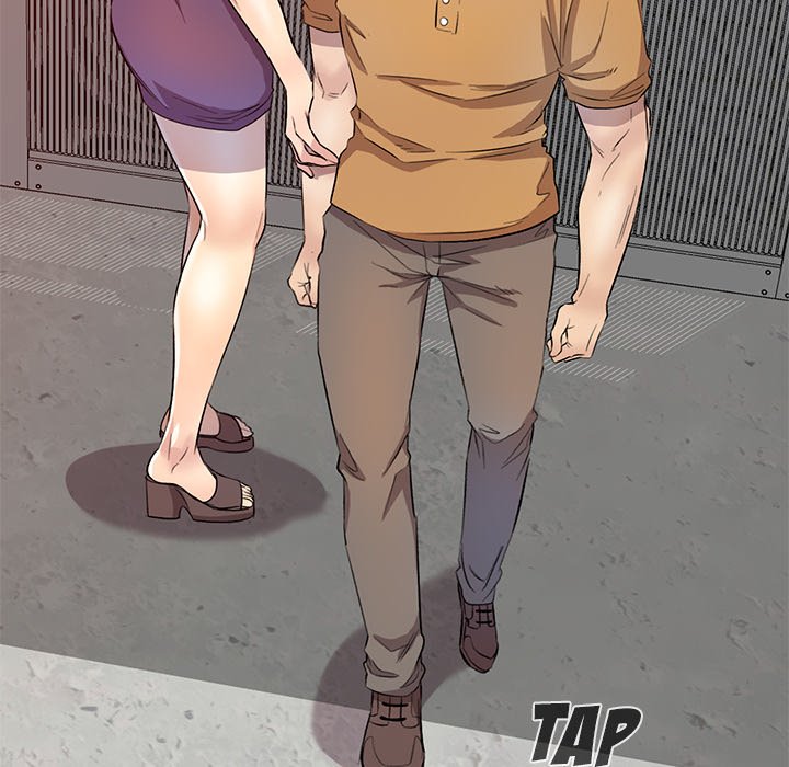 Secret Tutor - episode 19 - 39
