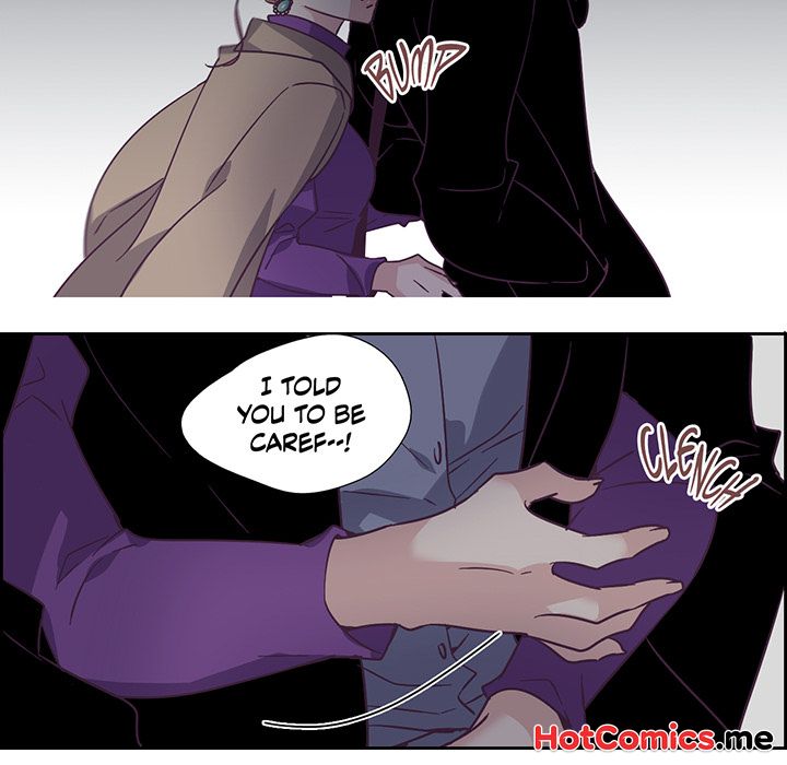 An Innocent Sin - episode 56 - 54