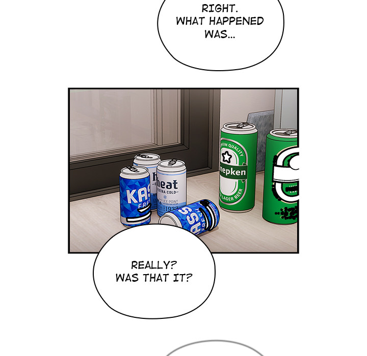 Troublesome Employee Warning - UNCENSORED - episode 4 - 64