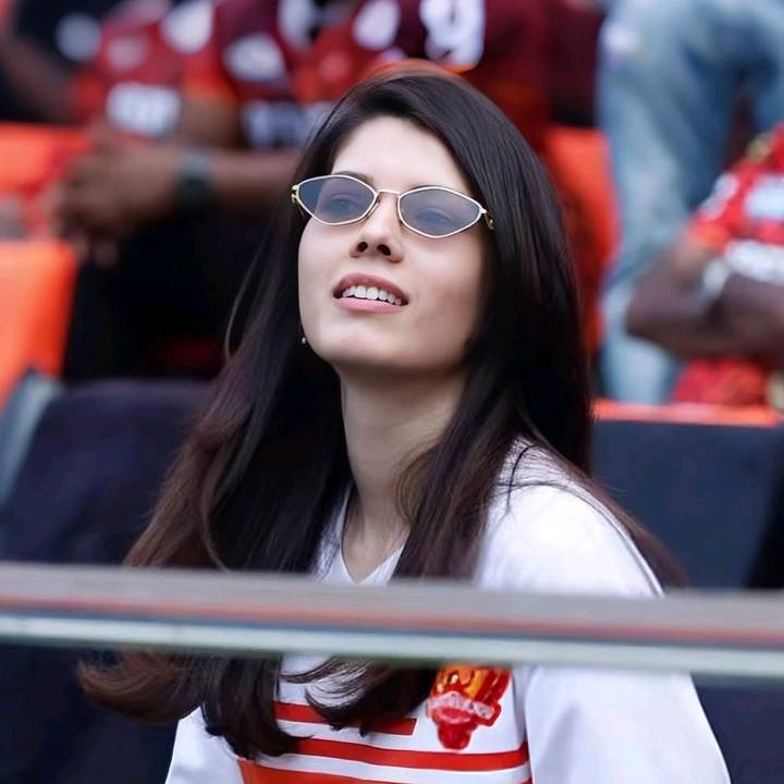 cricketxupdate