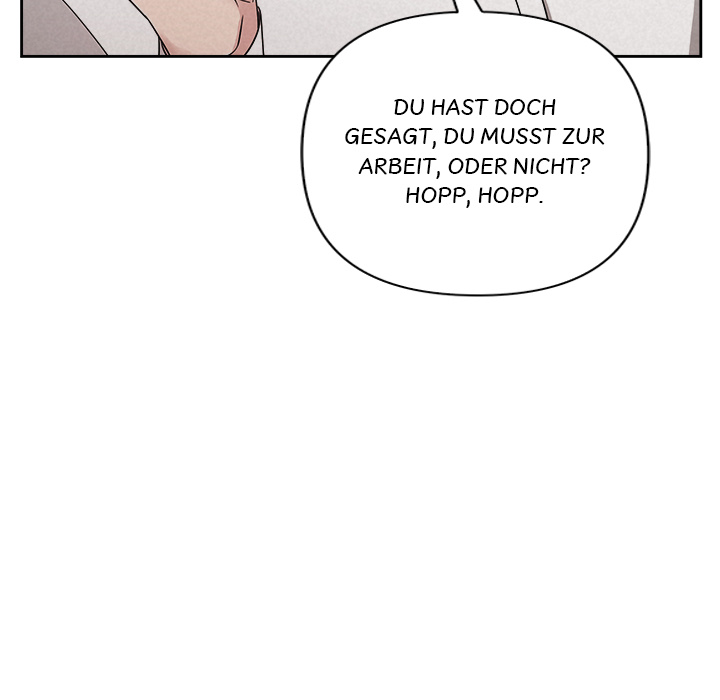 Erdrückende Nacht - episode 39 - 175