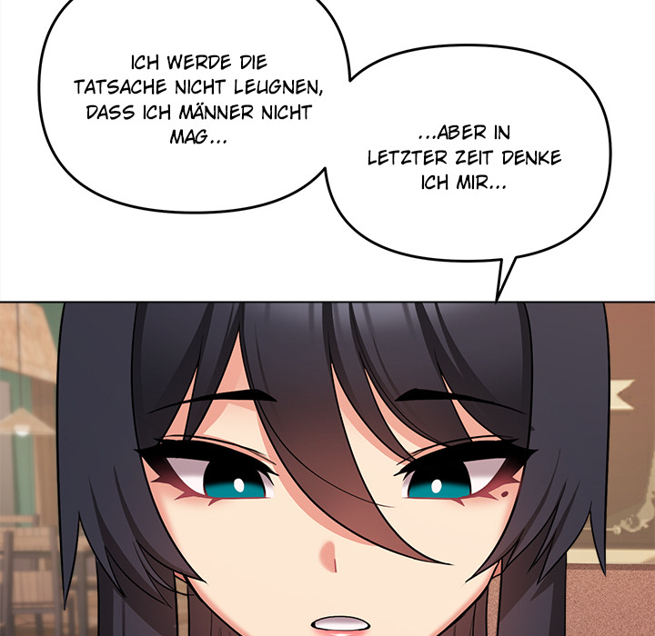 Plötzlich Insider - episode 74 - 92