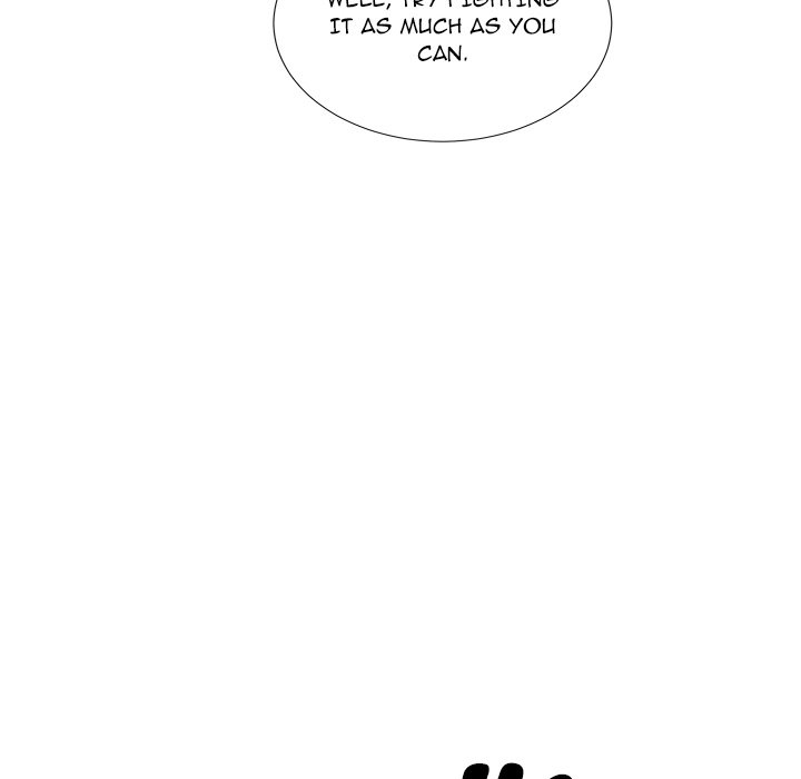 Driving Me Crazy - episode 33 - 115