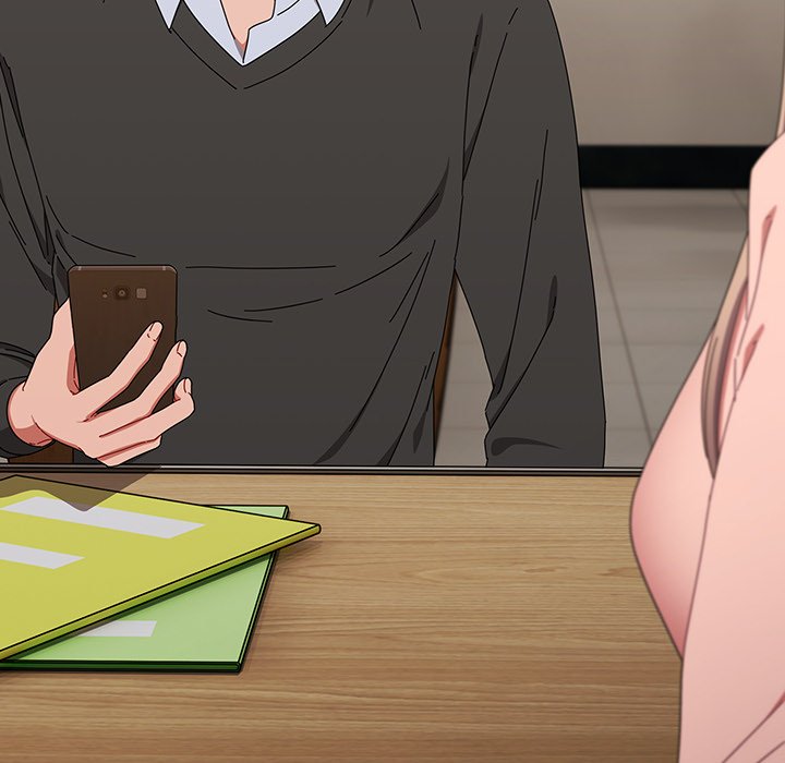 But I Love You - episode 20 - 97