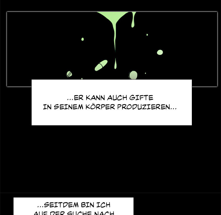 End und Save - episode 24 - 9