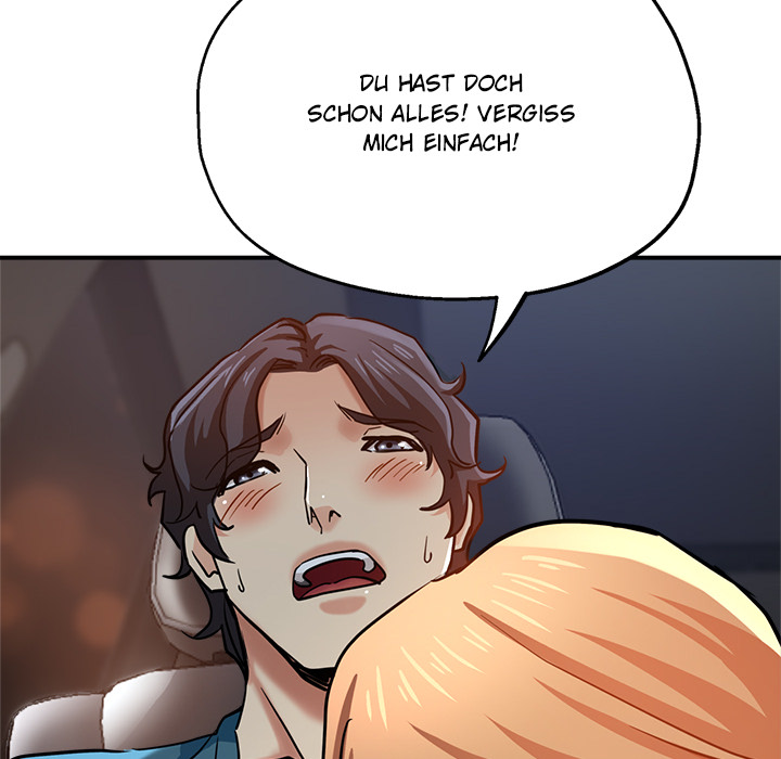 Liebesyoga - episode 24 - 87