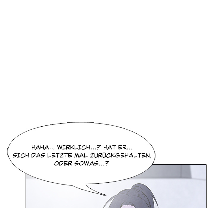 Teufel der Oberstufe - episode 33 - 42