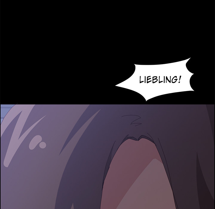 Der Assistent - episode 30 - 4