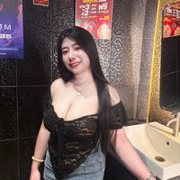 mayz_zz