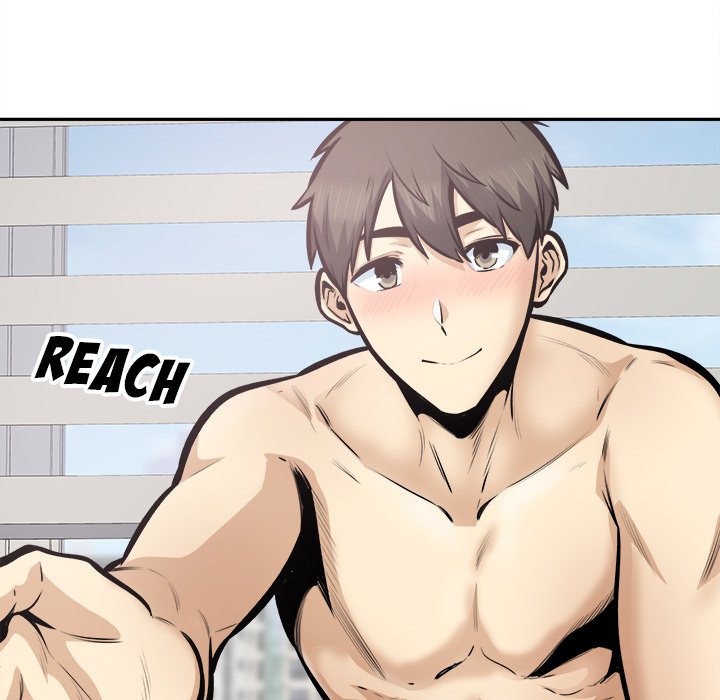 Excuse me, This is my Room - episode 106 - 53