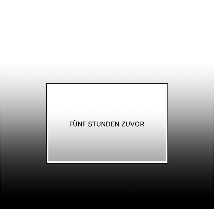 Dubiose Lieferung - episode 34 - 21