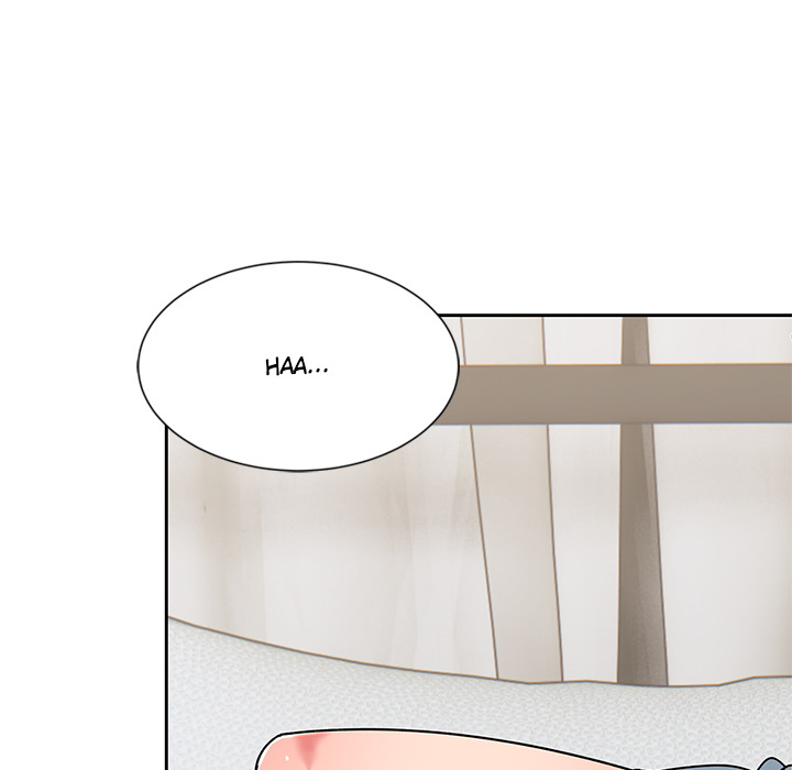 Mia zieht ein - episode 29 - 169