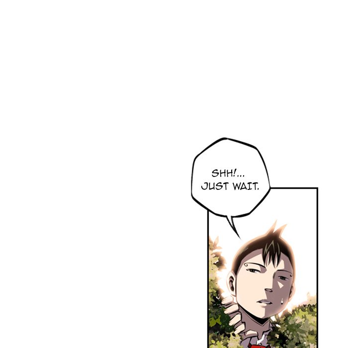 Supernova - episode 29 - 8