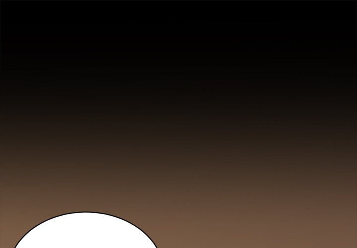 Repeating You - episode 6 - 0