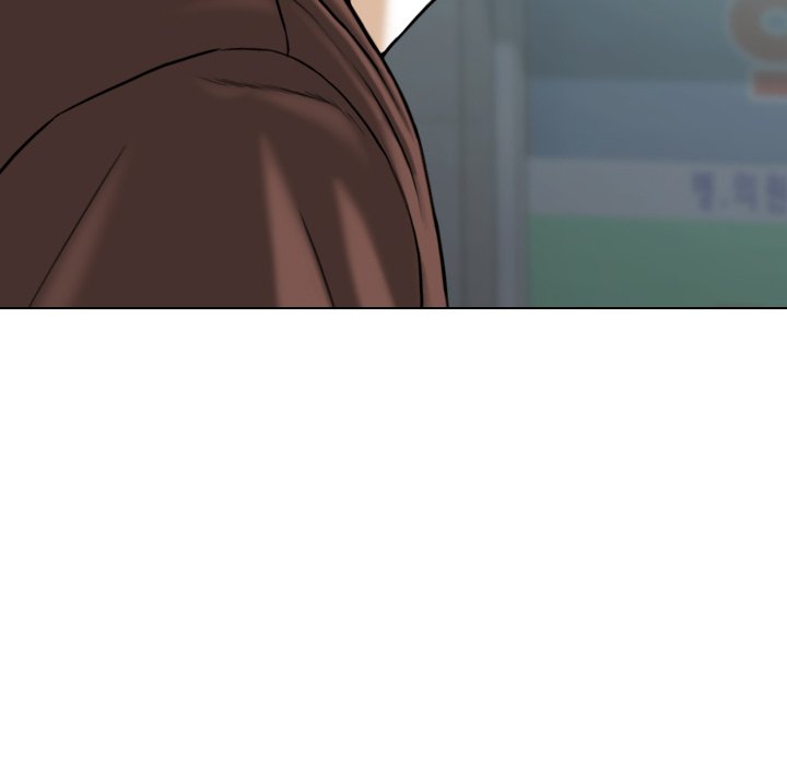 Only You - episode 26 - 127
