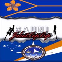 TikTok Account - https://p16-sg.tiktokcdn.com/tos-alisg-avt-0068/e5a66632dc58b4de1623a4db887e1fb5~tplv-tiktokx-cropcenter:200:200.jpeg