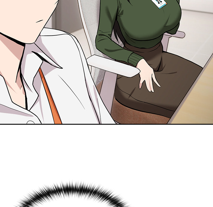 Dating After Work - episode 7 - 40