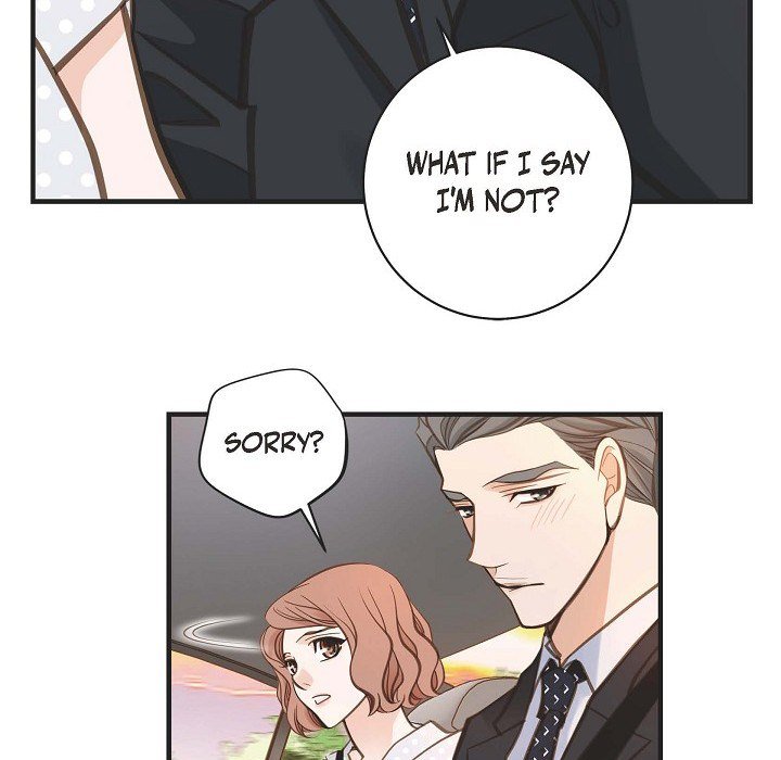 Survival Marriage - episode 20 - 65