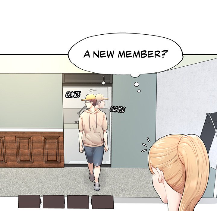 Ordinary to Alpha - episode 2 - 58