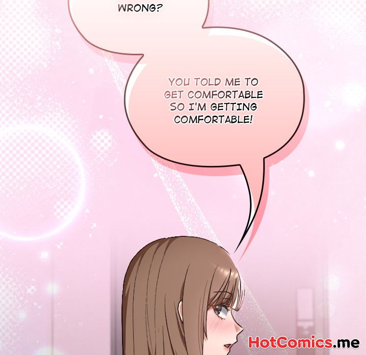Don't Tell Anyone at School! - UNCENSORED - episode 10 - 109