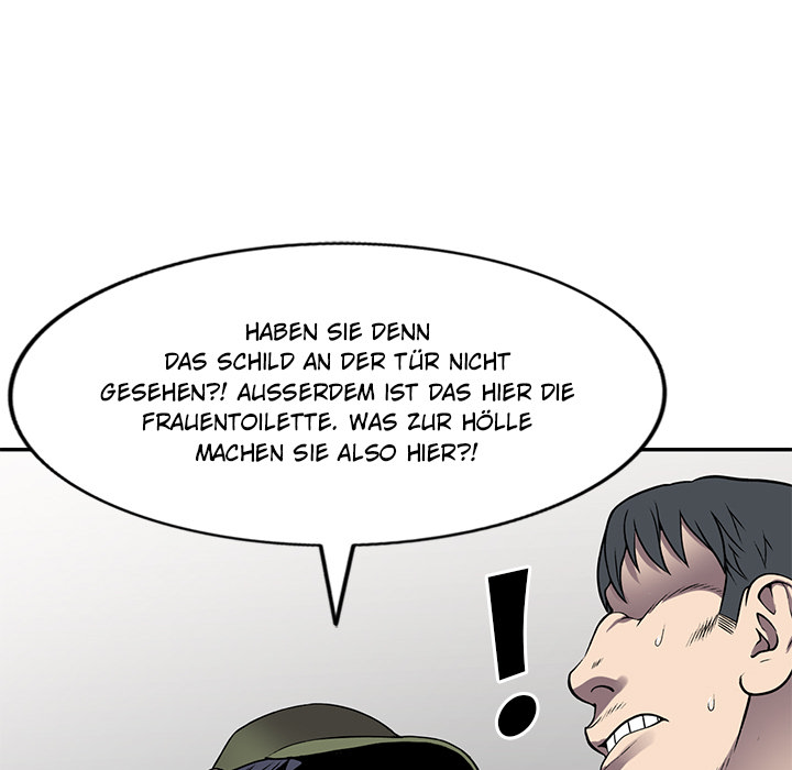 Liebe und Vergeltung - episode 13 - 124
