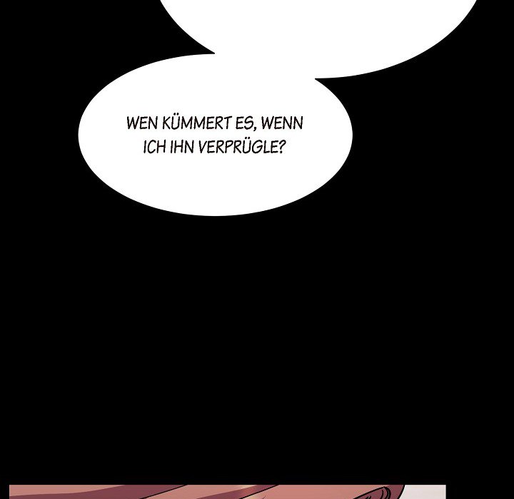 Absoluter Besitz - episode 66 - 37