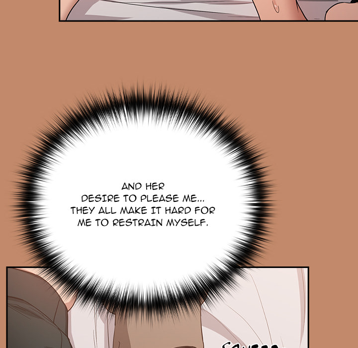 Dating After Work - UNCENSORED - episode 14 - 65
