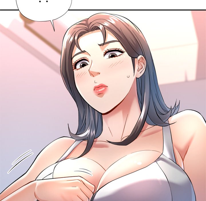 In Her Place - episode 11 - 96