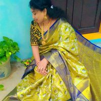 daughter_of_krishnagoud