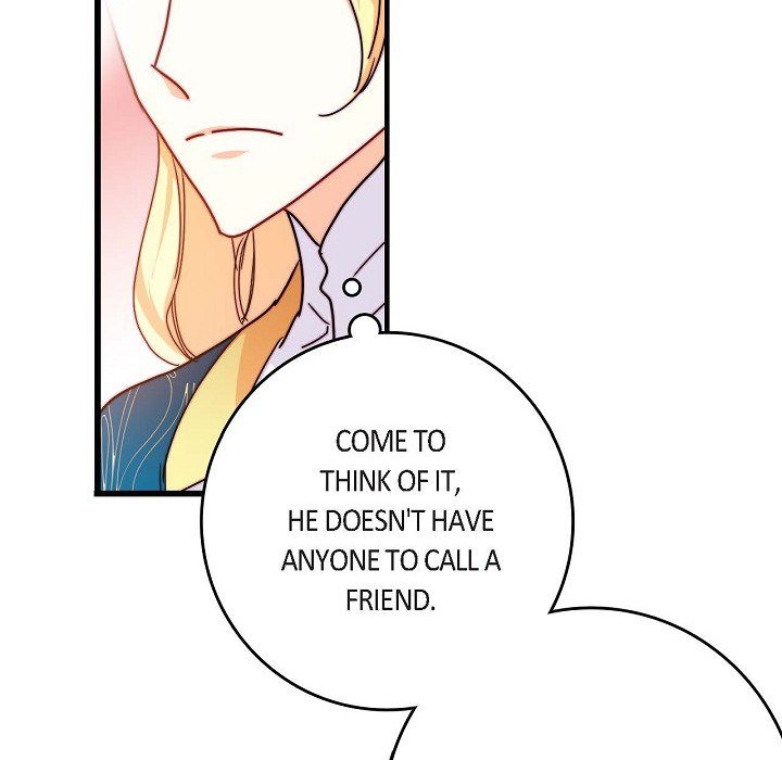 Bring the Love - episode 56 - 94