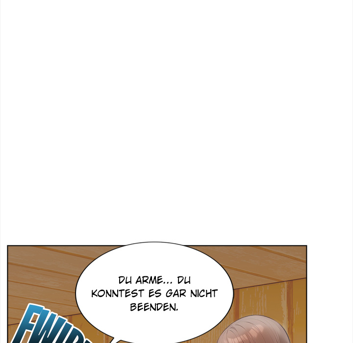 Ferienhütte X - episode 8 - 167