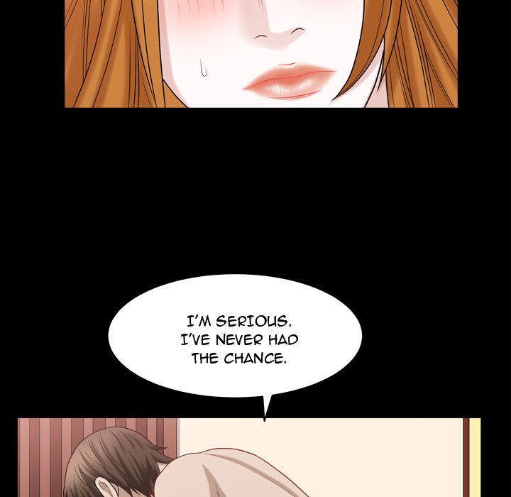The Birthday Present - episode 18 - 79