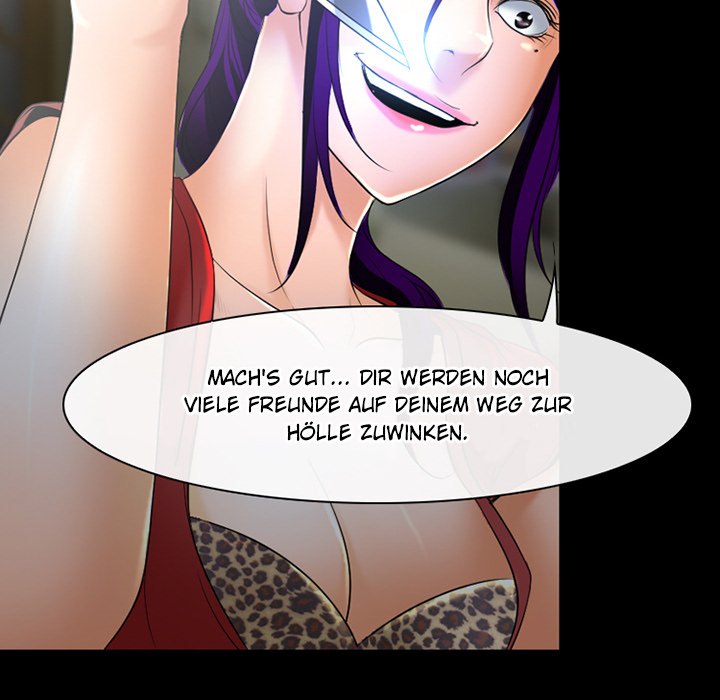 Des Teufels Zunge - episode 57 - 46