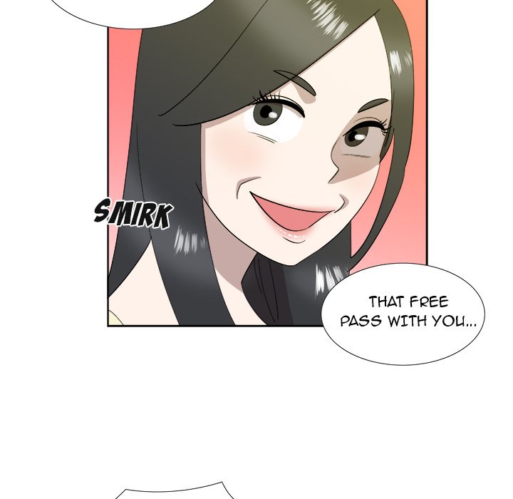 New Teacher in Town - episode 30 - 40