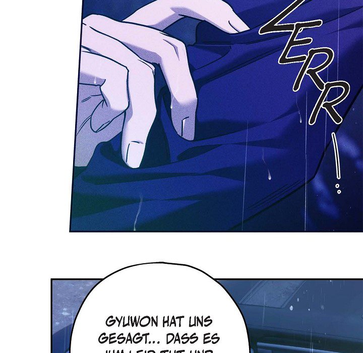 Harte Liebe - episode 127 - 96