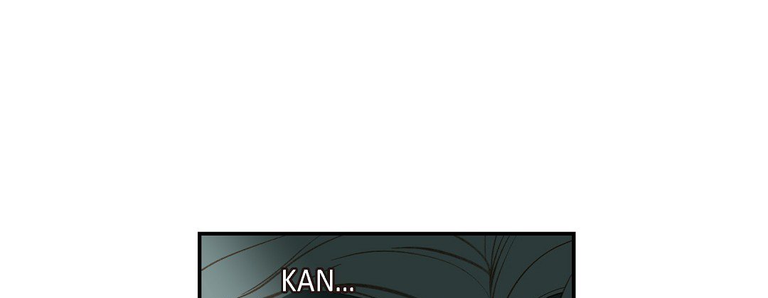 Kollision - episode 105 - 12