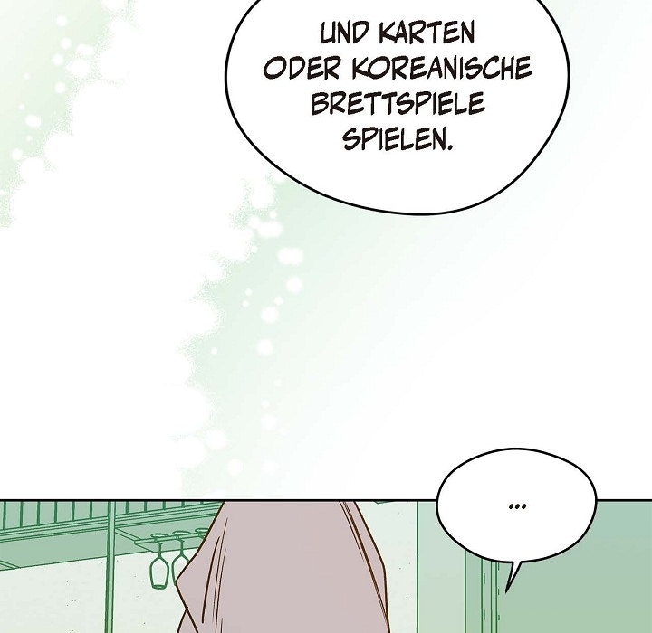 Harte Liebe - episode 76 - 18